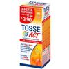 F&f Tosse act sciroppo 150 ml