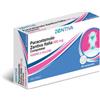 Zentiva Paracetamolo (zentiva)*20 cpr 500 mg