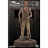 INFINITE STATUE Terence Hill Old & Rare Trinità Statua Limited Edition Scala 1/6 INFINITE STATUE