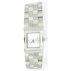 Breil Orologio Breil Donna BW0187