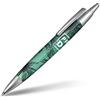 PRO-DG PRODG California-Penna a Sfera
