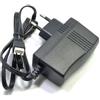 GPX Extreme GPX/CH-8.4V-850MA-2S - Caricatore LiPo, 8,4 V, 850 mAh, bilanciatore 2S