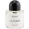 Byredo - Lil Fleur eau de parfum 100ml