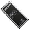 Batteria Samsung EB-BG903BBE SM-G903F Galaxy S5 Neo bulk