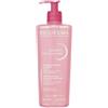 Bioderma Italia Bioderma Sensibio Gel Moussant 500 ml