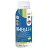 ERBA VITA Omega Select 3 UHC Flacone di alluminio da 240 perle