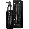 Sebastian Professional No.Breaker 100ml