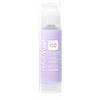 HAIRMED haircare innovative HAIRMED, Cura e Colore, Maschera Riflessante Gloss, Maschera Colorante Capelli, Riflessante Capelli, Senza Ammoniaca, Colore C0 Platino, 150 ml