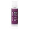 HAIRMED haircare innovative HAIRMED, Cura e Colore, Maschera Riflessante Gloss, Maschera Colorante Capelli, Riflessante Capelli, Senza Ammoniaca, Colore C22 Viola, 150 ml