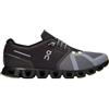 ON RUNNING Scarpe Cloud 5 Uomo Magnet/Fossil