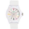 Skechers Orologio da donna, Rosencrans,