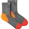 Salewa Pedroc Am 00-0000069054 Socks EU 39-41