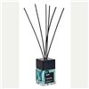 Bizzotto Diffusore Fragranza Acqua Marina 100ml