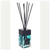 Bizzotto Diffusore Fragranza Acqua Marina 500ml