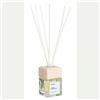 Bizzotto Diffusore Fragran Bambo e Rosmarin 100ml