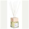 Bizzotto Diffusore Fragran Bambo e Rosmarin 200ml