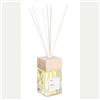 Bizzotto Diffusore Fragranza Bambo e Rosmarino 500ml