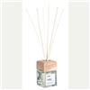 Bizzotto Diffusore Fragranza The' Bianco Orchidea 100ml