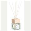 Bizzotto Diffusore di Fragranza The' Bianco e Orchidea 200ml