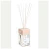 Bizzotto Diffusore di Fragranza The' Bianco e Orchidea 500ml