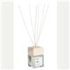 Bizzotto Diffusore Fragranza Limone e Zenzero 100ml