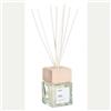 Bizzotto Diffusore Fragranza Limone e Zenzero 200ml