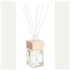 Bizzotto Diffusore Fragranza Limone e Zenzero 500ml