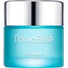 Natura Bissé Crema Oxygen | Crema Viso Idratante e Purificante per Donne e Uomini con Perossido di Idrogeno Stabilizzato e Acqua Viva | 75 ml