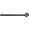 Fischer ancora barra FIS A M 12 x 200 A4, 519421