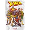PANINI SPA X-Men. Marvel-verse
