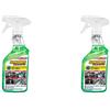 Ma-Fra, Quick Detailer interni, Pulitore Igienizzante Superfici Auto senza  Alcool per Pulizia e Igienizzazione Interni Auto senza risciacquo, 500ml :  : Auto e Moto