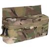 IDOGEAR Borsa di Scarico Tattico con Gancio e Loop per JPC CPC AVS vest Utility Tool Sacchetto Fanny Pack (camo)