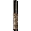 Viarco ArtGraf Viarco : ArtGraf : Soft Carbon Pencil : Pack of 6