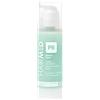 HAIRMED haircare innovative HAIRMED - F6 Crema Anticrespo Capelli Professionale - Crema Disciplinante e Ristrutturante Capelli Crespi - 150 ml