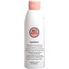 Bioapta Aptaface - detergente viso per pelli grasse 200 ml