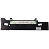 Tonersshop TB-FC30E VASCHETTA DI RECUPERO TONER PER TOSHIBA E-STUDIO 2050C 2051C 2550C 2551C