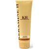 SOCO-SOCIETA COSMETICI SPA Keramine H Maschera Rigenerante 250 Ml