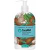HELAN COSMESI SRL I Sorbetti Di Helan Cocomint Sapone Liquido 500 Ml