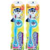 Saponello Spazzolini per Bambini dai 3 Anni - 60 g