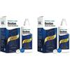 Boston Simplus Soluzione per Lenti a Contatto - 120ml, 1 (Confezione da 2)
