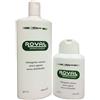 IRMED srl ROYAL DERMOLIQUIDO 500ML
