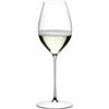 Riedel Superleggero Champagne Calice Vino 46 Cl In Vetro Cristallino