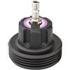 Vigor V1963-23 - Adattatore n. 23, M45 x 3.0