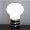 Ingo Maurer B.Bulb USB Lampada Ricaricabile KM0