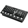 Eurolite DMX LED Easy Operator 4x6 - Controllore DMX