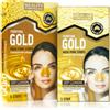 Beauty Formulas Gold 6 pz