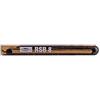 Fischer reazione Laser RSB 20 e/24, 518828
