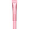 Clarins Lip Perfector Glow 21 Soft Pink Glow 12ml