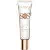 Clarins SOS Primer Bianco 30ml