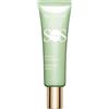 Clarins SOS Primer Verde 30ml